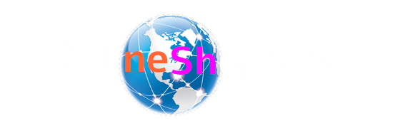Drk_Online_shopping_logo (12k)