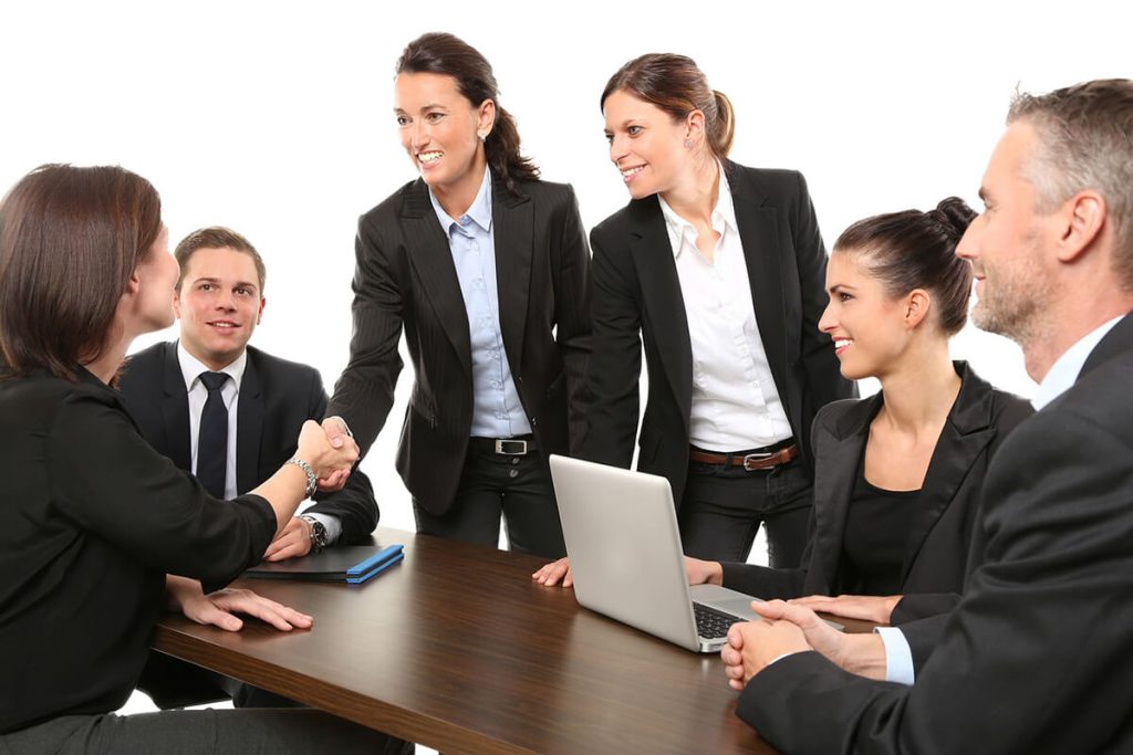 Online_Shopping _people1 (1)