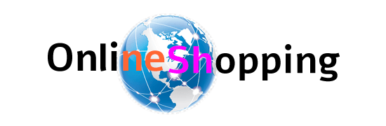 Online_shopping_logo (12)